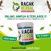 Dodolan Tokek Paling Murah Terbaik Ning Surakarta Harga Juli 2022