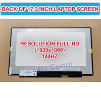 Visiodirect Schermo LCD 11.6 LED Per ASUS F200M – Risoluzione 1366x768 EDP 30pin, Connettore Destro, Garanzia 12 Mesi