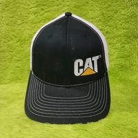 Jual Caterpillar Hat Model \u0026 Desain 