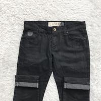 Jual Jeans April 77 Model \u0026 Desain 