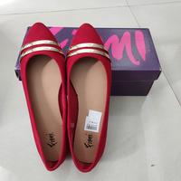 Jual Sepatu Fioni Model \u0026 Desain 