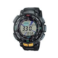 Jual Casio Pathfinder Model \u0026 Desain 