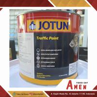 Jual Cat Jotun Terbaik - Harga Murah Maret 2025 & Cicil 0%