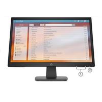 Jual Monitor Hp 22 Murah \u0026 Terbaik di 