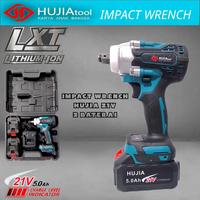 Jual Impact Wrench Makita Terbaik 