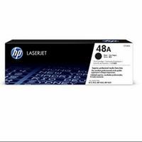 Jual Printer Laserjet Pro 128 