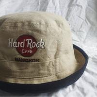 Jual Topi Hard Rock Cafe Murah 