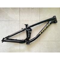 Jual Trek Ticket Murah \u0026 Terbaik 