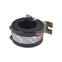 Current Transformer 300 / 5 A RCT - 60 TAB Round CT - GROSIR - MURAH