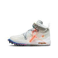 af1 nike off white
