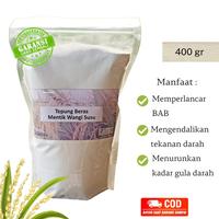 Tepung Beras Mentik Wangi Susu 400 gr