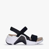 nike orange vapormax plus