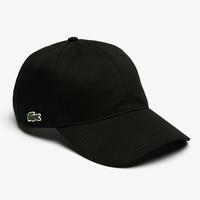 Jual Cap Lacoste Model \u0026 Desain Terbaru 