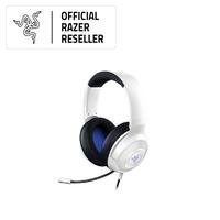 Jual Headset Gaming Razer Murah - Harga 