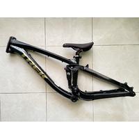 Jual Trek Ticket Murah \u0026 Terbaik 