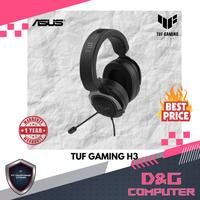 Jual Asus Tuf Gaming H3 Terbaru - Harga 