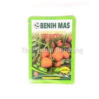 Benih Tomat Verity