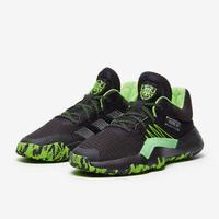 don issue 1 stealth spider man