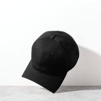 Jual Givenchy Cap Model \u0026 Desain 