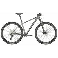 Jual Sepeda Mtb Scott Murah \u0026 Terbaik 