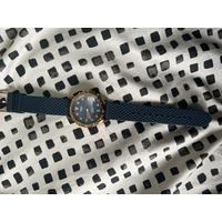 Jual Fossil Smartwatch Hybrid Terbaru 