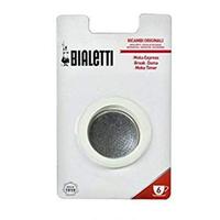 Jual Gasket Bialetti Terlengkap - Harga 