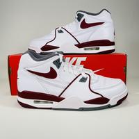 air max flight 89