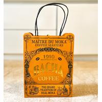 Jual Bacha Coffee Terdekat - Harga Murah & Grosir Maret 2023
