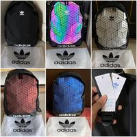Jual Backpack Adidas Issey Miyake Model 