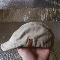 Jual Fjallraven Abisko Murah \u0026 Terbaik 