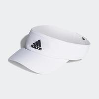 Jual Visor Adidas Terlengkap - Harga 