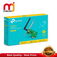 Jual Wifi Card Tp Link Terbaru - Harga Murah April 2024 & Cicil 0%