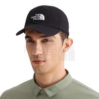 Jual The North Face Hat Murah \u0026 Terbaik 