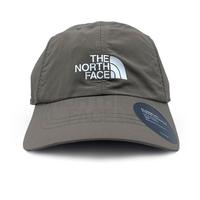Jual The North Face Hat Murah \u0026 Terbaik 