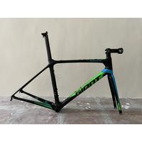 Jual Giant Tcr Advanced Pro Terbaik 