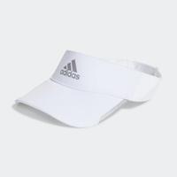 Jual Visor Adidas Terlengkap - Harga 