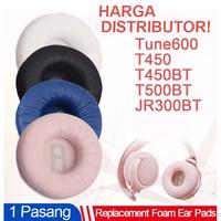 Jual Earpad Jbl Terlengkap - Daftar 