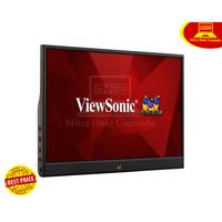 Jual Portable Monitor Murah \u0026 Terbaik 