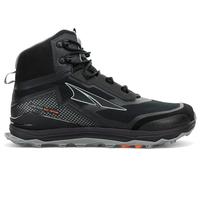 altra lone peak w