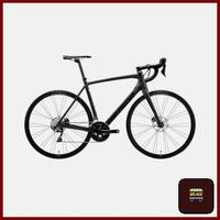 Jual Merida Scultura Murah \u0026 Terbaik 