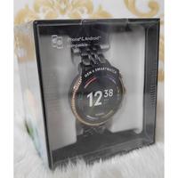 Jual Fossil Gen 6 Murah - Harga Terbaru 