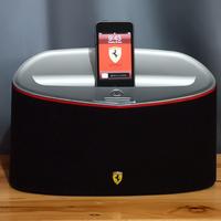 Jual Bose Sounddock Terlengkap - Daftar 