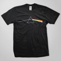 Jual Pink Floyd Terlengkap - Harga 