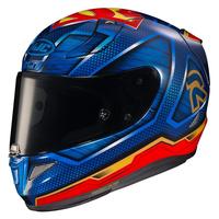 Jual Visor Hjc Rpha 11 Terlengkap 