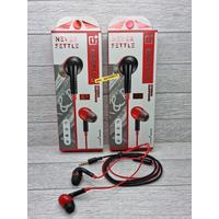 Jual Oneplus Headset Terlengkap 