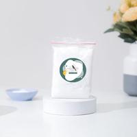 Tawas bubuk, penghilang bau badan, penghilang bau kaki. Terlaris!!!