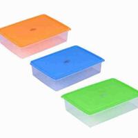 box kotak makanan shinpo sip 309L soreto 3.5 liter