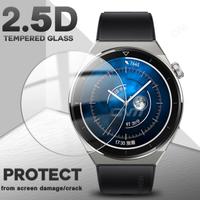 Huawei Watch GT 3 Pro Smartwatch