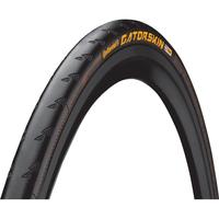 Jual Gatorskin Murah - Harga Terbaru 