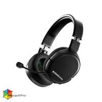 Jual Steelseries Arctis 1 Wireless 